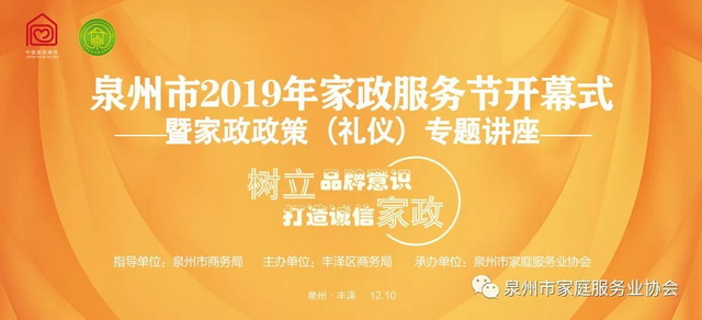1.webp_缩小大小.jpg