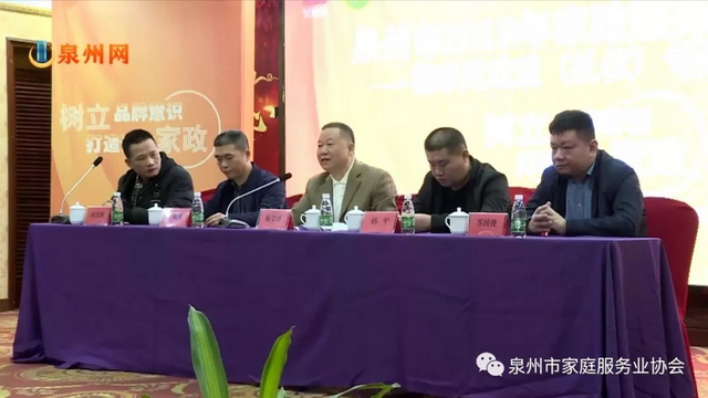 2.webp_缩小大小.jpg
