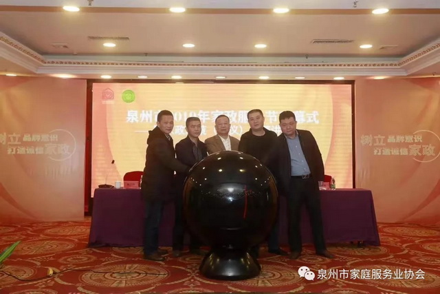 3.webp_缩小大小.jpg