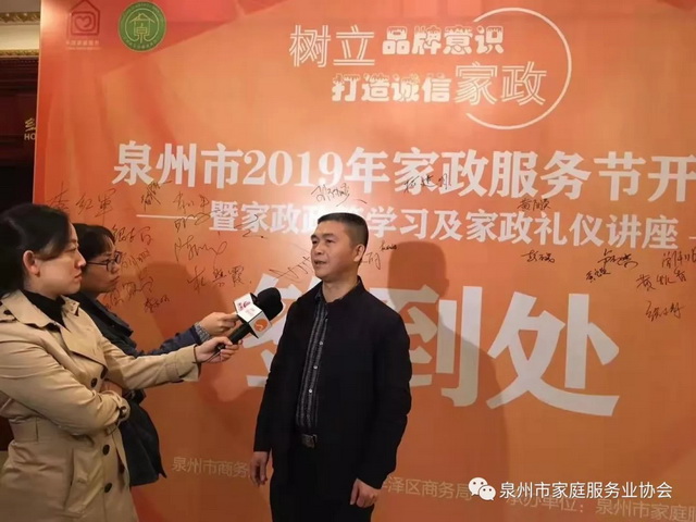 4.webp_缩小大小.jpg