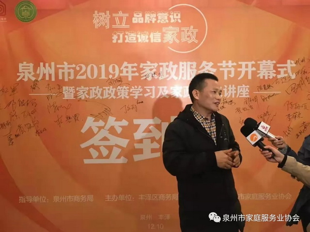 5.webp_缩小大小.jpg