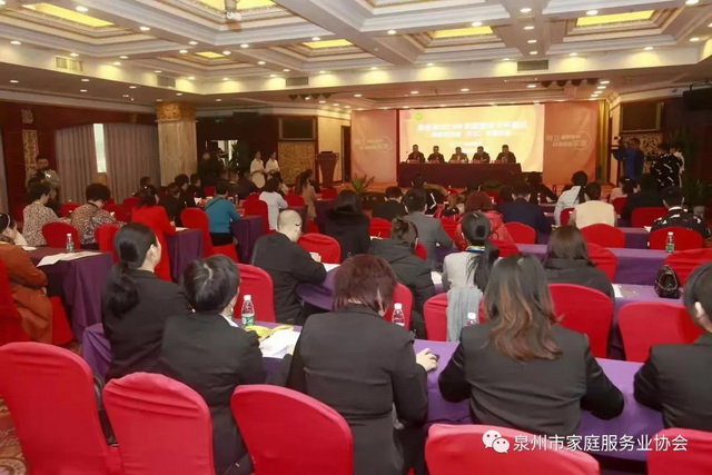 6.webp_缩小大小.jpg