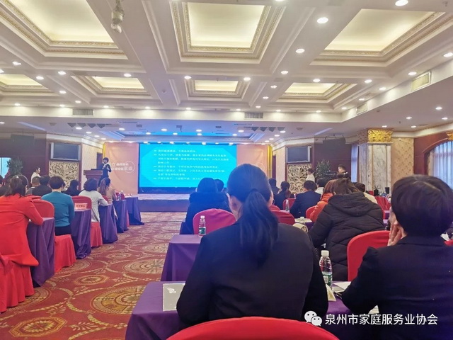 7.webp_缩小大小.jpg