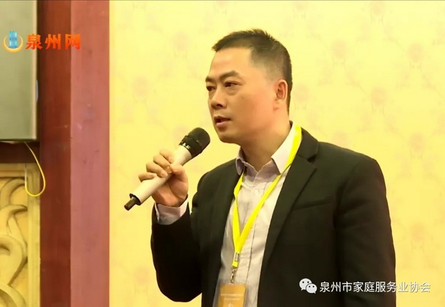 8.webp_缩小大小.jpg