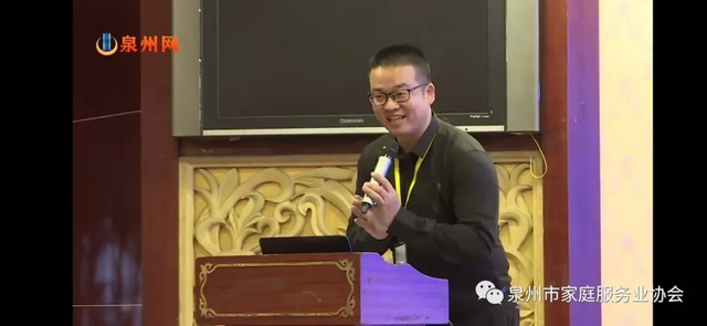 9.webp_缩小大小.jpg