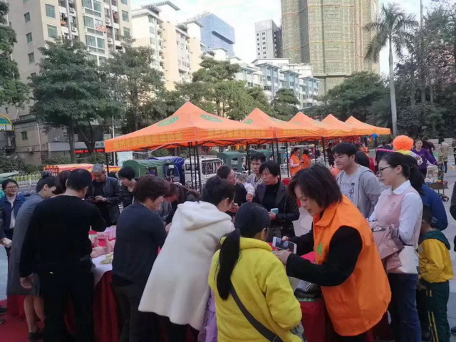 2.webp_缩小大小.jpg