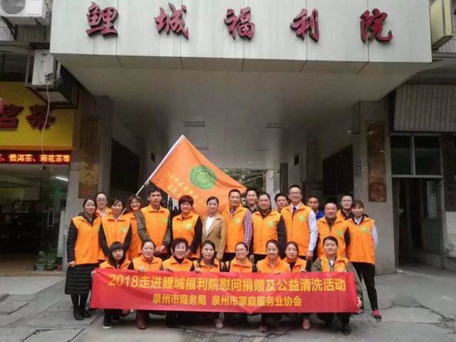 3.webp_缩小大小.jpg