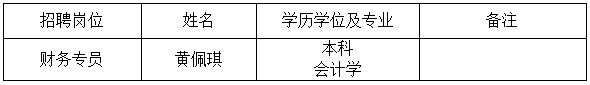 D030BD3E-8915-4EFF-9D5E-088FC01FFD83.JPG