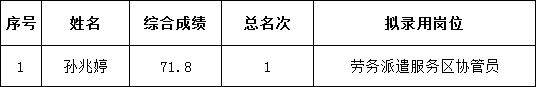 图片2.png